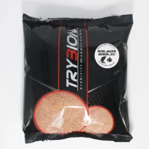 Stick Mix Trybion Somon Ecoline Garlic
