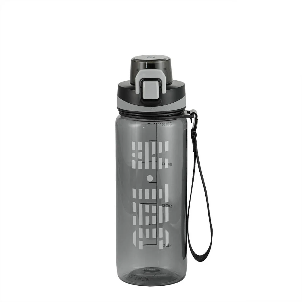 M-TAC Sticla sport apa gradata 750 ml
