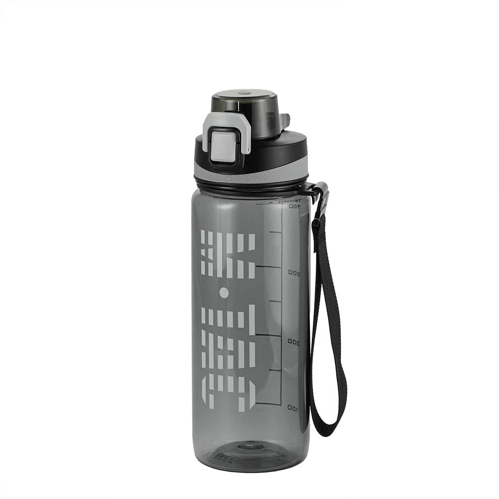 M-TAC Sticla sport apa gradata 750 ml