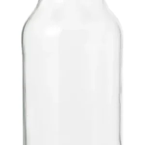 Sticlă pentru apă | AP722455