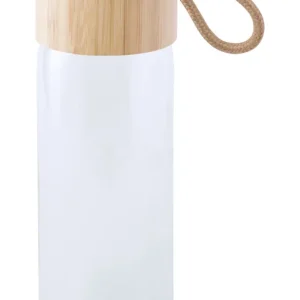 Sticlă sport | AP721178