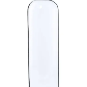 Sticlă sport | AP722186