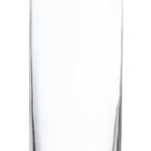 Sticlă sport | AP722814
