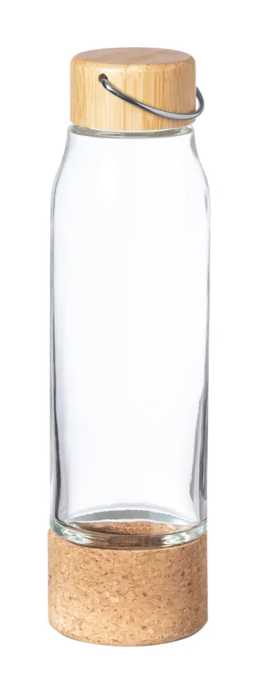 Sticlă sport | AP722814