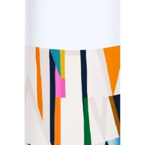 Sticlă sport pentru sublimare | AP723033