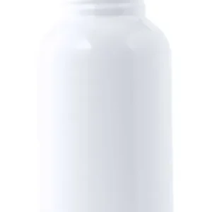 Geantă frigorifică personalizată | AP722183-01