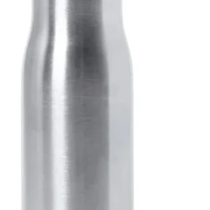 Sticlă sport | AP721946-21