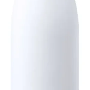 Sticlă sport | AP721947-01