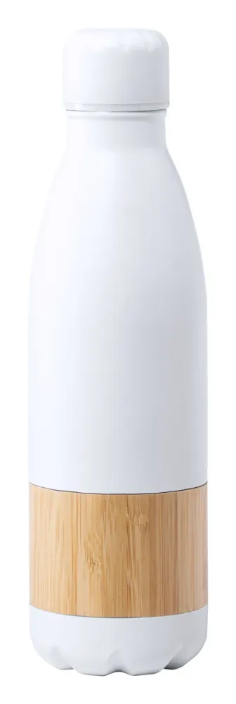 Sticlă sport | AP721947-01