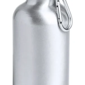 Sticlă sport | AP722496-21