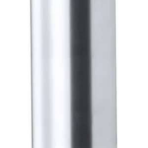 Sticlă sport | AP723039-21