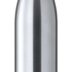 Sticlă sport | AP723040-21