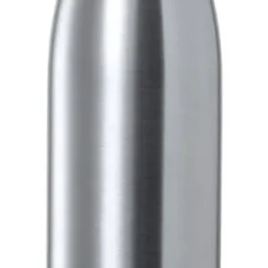 Sticlă sport | AP723041-21