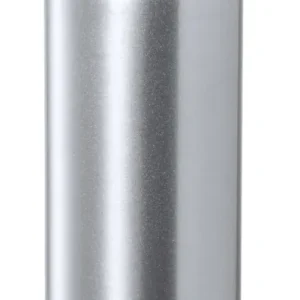 Sticlă sport | AP723042-21