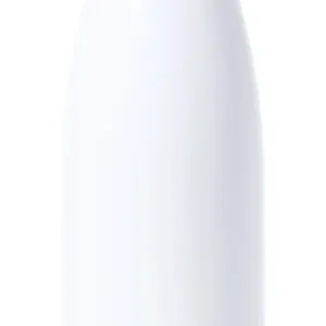 Sticlă sport pentru sublimare | AP722328-01