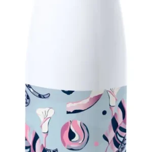 Sticlă sport pentru sublimare | AP723034-01