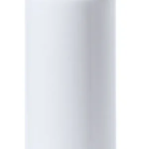 Sticla sport sublimare | AP722187-01