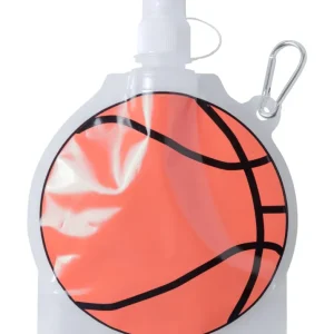 Ploscă sport | AP781213-