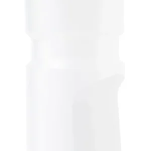 Sticlă sport | AP722462-01