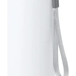 Sticla sport antibacteriană | AP721939-01