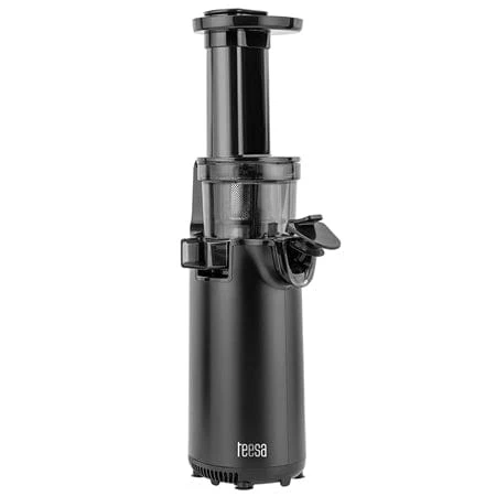 Storcător Fructe Teesa TSA3233 | 130W, 1.8kg, Inox