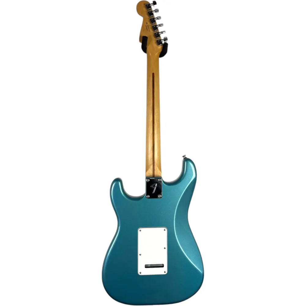 Fender Stratocaster HSS 2020 - Tidepool