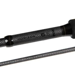 Stuf Fox Horizon X6 Ti Explorer 8-10 ft 3,25 lb