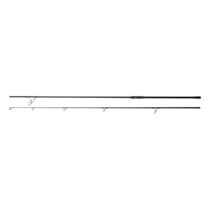 trestie Avid Carp Ridicați 13 ft 4 lb