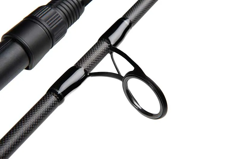 trestie Fox Horizon X5 Black 13ft 3.5lb