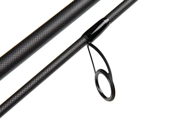 trestie Fox Horizon X5 Black 13ft 3.5lb