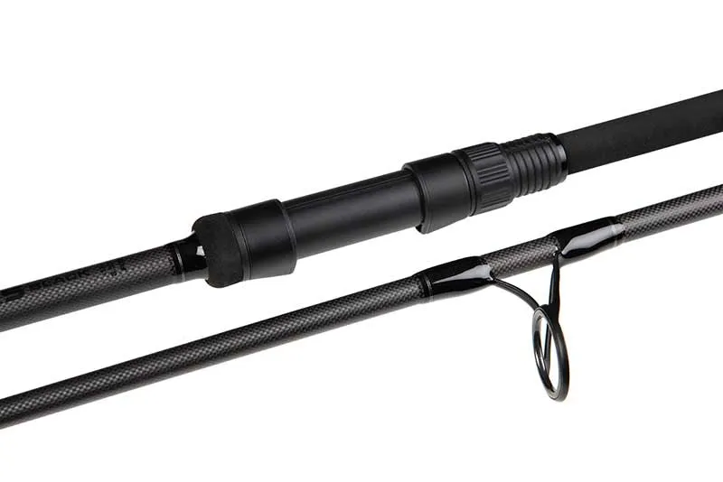 trestie Fox Horizon X5 Black 13ft 3.5lb