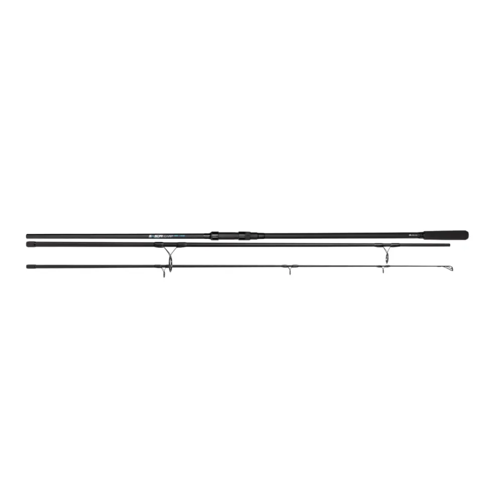 trestie Mikado Sasori Carp 11ft 3.0lb