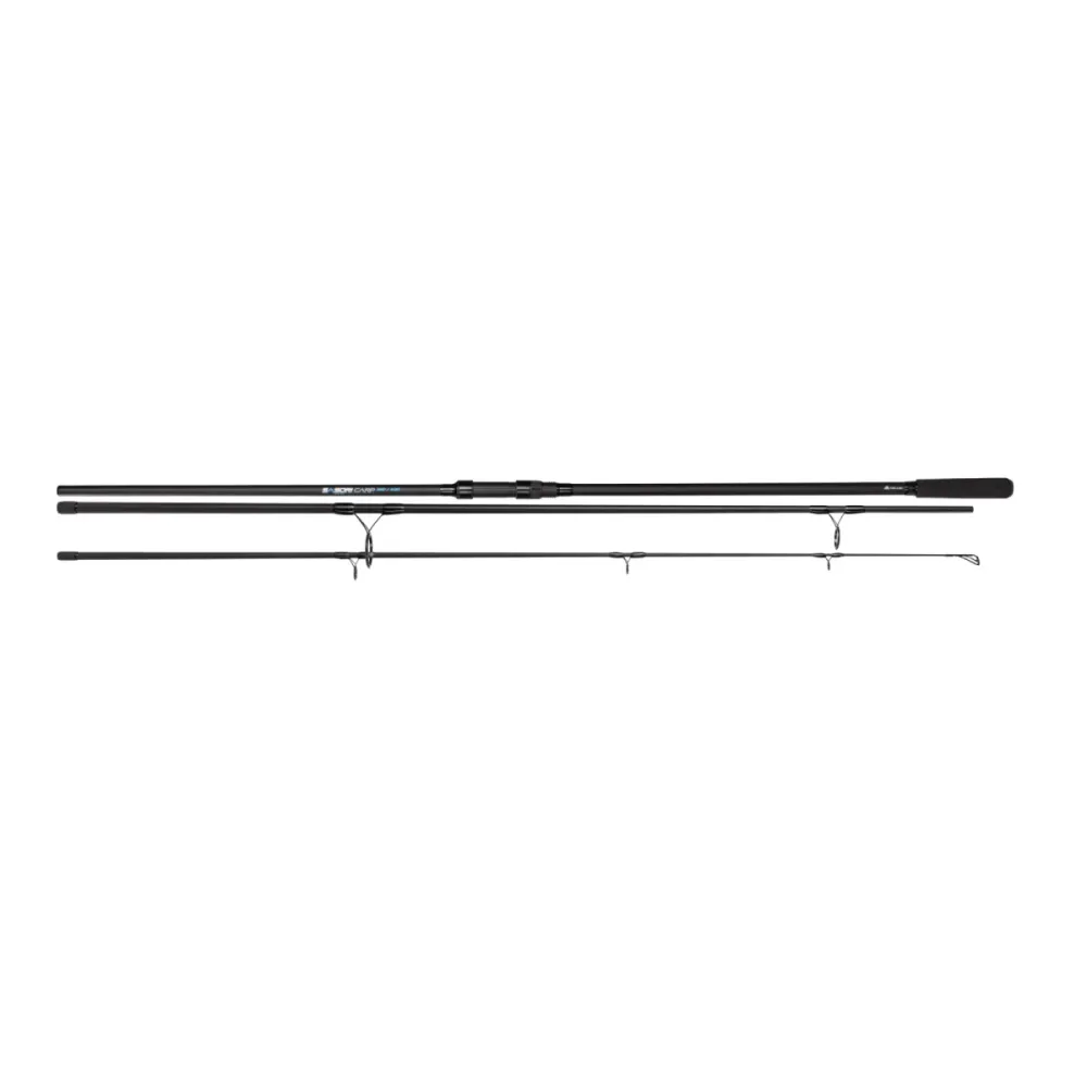 trestie Mikado Sasori Carp 12ft 3.0lb