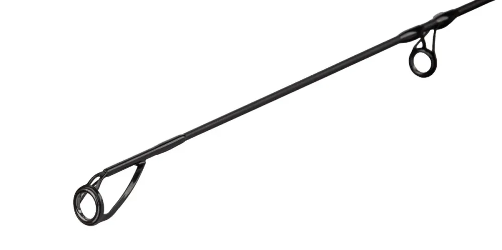 trestie Mikado Sasori Carp 12ft 3.0lb