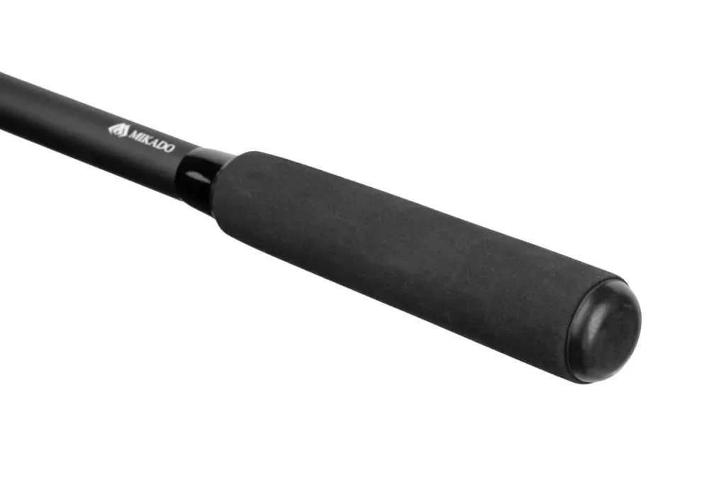 trestie Mikado Sasori Carp 12ft 3.0lb