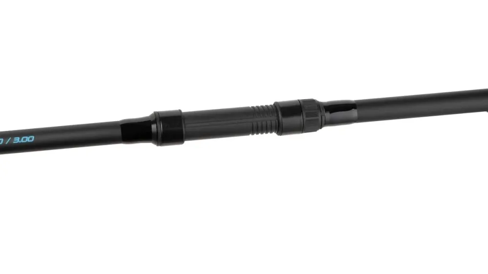 trestie Mikado Sasori Carp 12ft 3.0lb