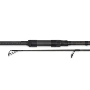 trestie Nash Air Force F40 13 ft 3,5 lb