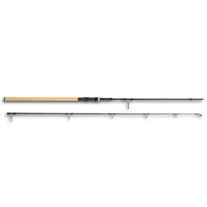 trestie Nash Scope Plută 10ft picioare 3,5 lb