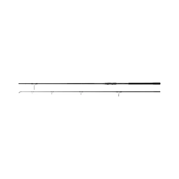 trestie Shimano TX Intensity Spod Marker 12 ft 5 Ib