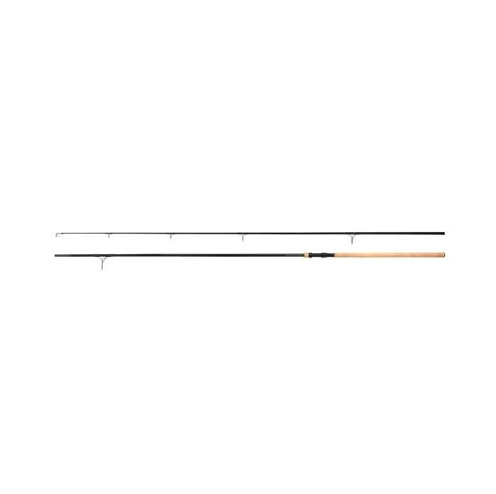 trestie Shimano Plută de crap TX-2A Intensity 12 picioare 3,50 Ib