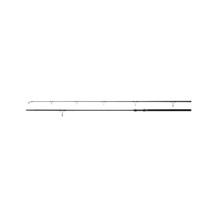 trestie Shimano Specialist TX Boat 10 ft 3.00 Ib
