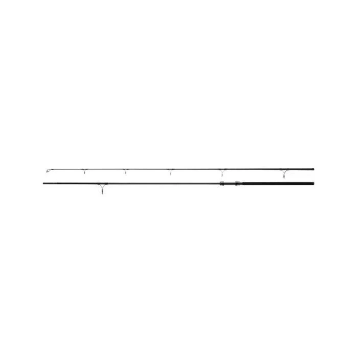 trestie Shimano Specialist TX Boat Intensity 10 picioare 3,50 Ib