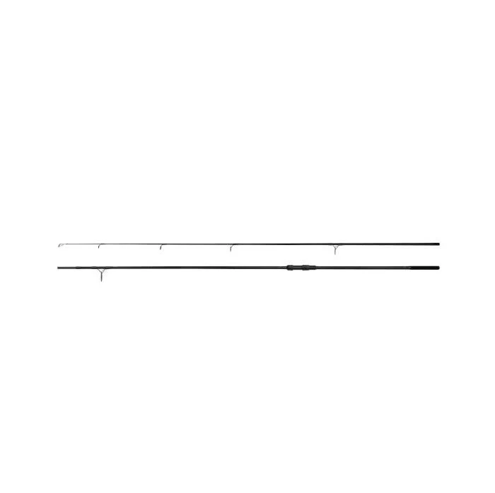 trestie Shimano TX-1B Crap Distance 12 picioare 3,00 Ib