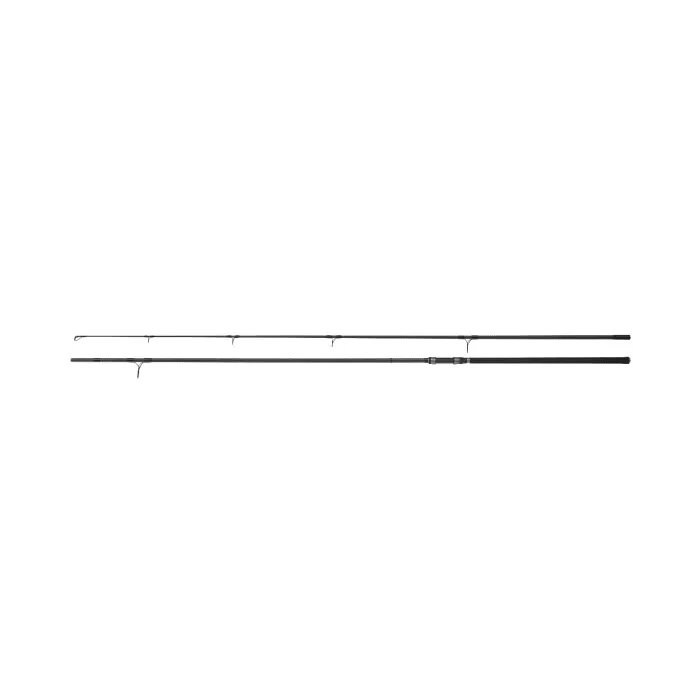 trestie Shimano TX-EXTREME 13 picioare Spod/Marcator
