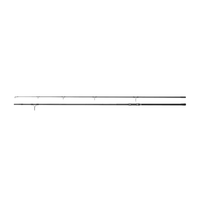 trestie Shimano TX-PLUS 13 picioare Spod/Marcator