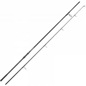 trestie Virux 1 - 10 picioare 3,5 lb