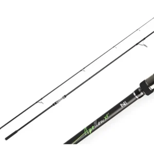 trestie Zfish Apollon X3 13ft 3.5lb