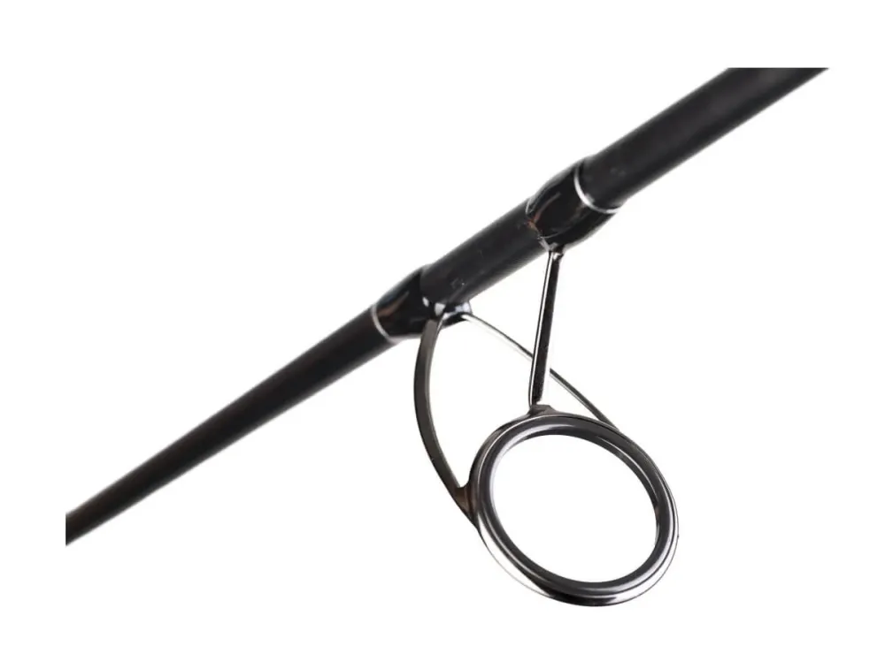 trestie Zfish Apollon X3 13ft 3.5lb