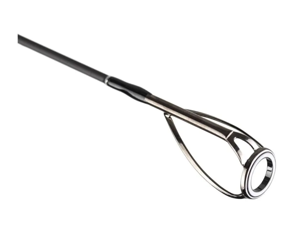 trestie Zfish Apollon X3 13ft 3.5lb