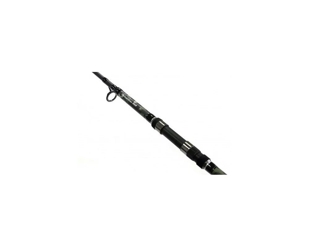 trestie Zfish Kingstone TelescoPichet 12 ft 3,5 lb